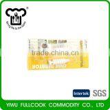 Newest Selling Unique Design Reusable Cake Decorating Tools thumbnail-3