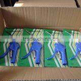 Air Blow Gun - Pistol Grip - Plastic Body - BG60 Series thumbnail-6