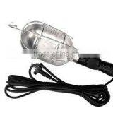 Portable Work Light thumbnail-1