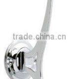 Marine Wholesale Certified Hat Hooks thumbnail-1