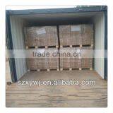 ISO Certificate Common Nails With Good Quality (supplier) thumbnail-4