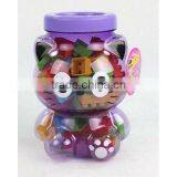 Hot Sale Block From China thumbnail-2