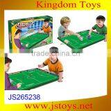 New Arrival Product Mini Table Soccer Professional for Wholesale thumbnail-1