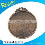 China Supplier Competitive Prices Medal In Hot Sale thumbnail-3