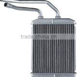 Heater Core for Cadillac 52467017 thumbnail-4