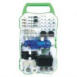 92pcs Mini Electric Grinder Rotary Tool and Accessories Set(with GS/CE/EMC Certification) thumbnail-3