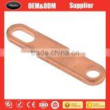 Conductor Holder thumbnail-2
