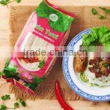 Gluten Free Vermicelli From DUY ANH Foods Viet Nam thumbnail-2