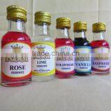 Flavouring Food Essence thumbnail-3
