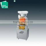 2015 High Quality Orange Juicer With CE thumbnail-1