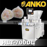 Anko Factory Small Moulding Forming Processor Industrial Pasta Making Machine thumbnail-2