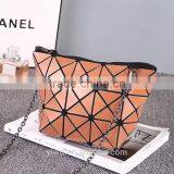 Fashion Summber Lady Bag thumbnail-4