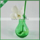 Colorful Ball Glass Bottle for 50ml Reed Diffuser Oil thumbnail-3