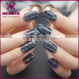 New Air Art Finger Sticker/For 2017 New Design Polish Sticker thumbnail-2