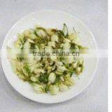 Jasmine Tea thumbnail-1