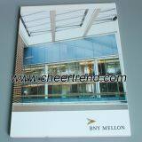 Professional Lcd Video Brochure Usa Made in China thumbnail-3
