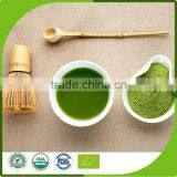High Quality Organic Matcha Tea Powder for Sale thumbnail-1