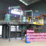 Chemical Unsaturated Polyster Resin Equipment 100L-30TON thumbnail-1