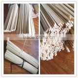 Bamboo small strips for Chairs