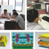 Sunzhou Voorkle Co., Ltd company overview - view 1 thumbnail