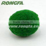 High Quality Pompom Ball For Christmas DIY thumbnail-6