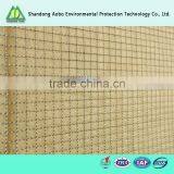 High-temperature Filter/air Filter thumbnail-2