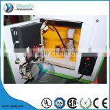 Dianfu Amusement Coin Operated Kids Play 2 Players Indoor and Out Door Capsules Game Machine for Sale With Videos thumbnail-6