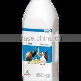 Vime - Florcol 100 Veterinary Medicine