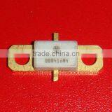 RF Transistor Series NR8800FS-CB