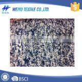 Recycled Cationic Towel Names 100 Cotton Fabric Cheapest thumbnail-1