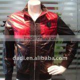Cheap Leather Jacket thumbnail-1