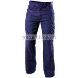 ZX OEM ODM Cotton Trousersmen TrousersMen Cotton Trousers