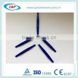 Ophthalmology Instruments Markers thumbnail-1