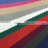 Poly/Cotton Tropical Fabric for Uniform, Pant 170GSM 57/58" With English Selvage thumbnail-2
