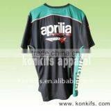 New Style Team Cycling Wear thumbnail-1