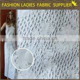 Shaoxing Textile New Fashions! Poly/ctn Jacqaurd Fabric,garments Fabric,ladies' Wearing Fabric Jacquard Fabrics thumbnail-1