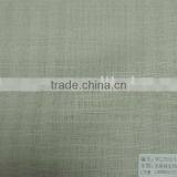 New Fashion Fabric, Linen Cotton Dobby Fabric