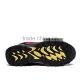 Fashion Outdoor Women Hiking Shoes Sneakers Have Sample for Female, Good Quality Outdoor Shoes Climbing Boots for Women thumbnail-6