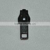 5# Nylon Auto Lock Slider thumbnail-1