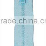 9# Plastic Zipper Slider thumbnail-1