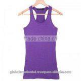 Vest Tops thumbnail-1