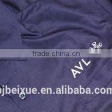 Man Shirt Manufacturer Latest Style Softtextile Clothing Model Man Shirt Latest Shirt Design thumbnail-5