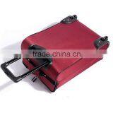 Foldable Trolly Bag Clearance Stocklot 150601- 624 thumbnail-6