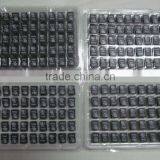 BHNMSC16GB Cheap Memory Card TF Cards 2GB 4GB 8GB 16GB 32GB 64GB Available for Sale Brand Name Memory Card 16GB thumbnail-6