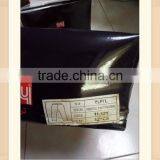 Mens Boxer Shorts thumbnail-4