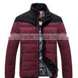 GZY Cheap Price a Lot of Mens Bomber Jacket thumbnail-4