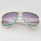 Product Direct Sale to Prevent the Lens of Fog Sport Glasses thumbnail-1