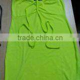 Ladies Dresses Party Dresses Casual Dresses thumbnail-4