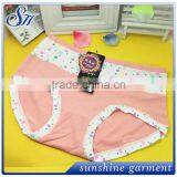 2016 Newest Sexy Slit Sex Lady Women Sexy Underwear thumbnail-4