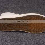 Brand Women Leather Shoes Womens Comfortable Boot in Stock thumbnail-5